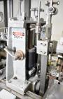 Bartelt IM7-14 Horizontal Form Fill and Seal with Dual Servo Augers